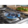 GORENJE GK5B41WH, Termoobieg, AquaClean, Szybkie Nagrzewanie, 50cm - 1105905 - zdjęcie 11